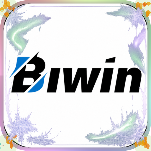 biwin — galeri pratinjau - APK Resmi
